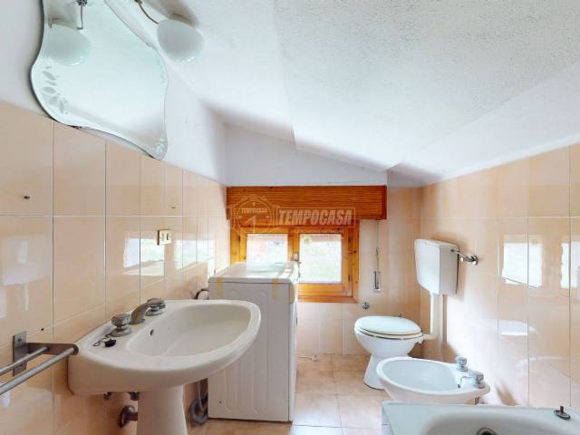 15 bagno