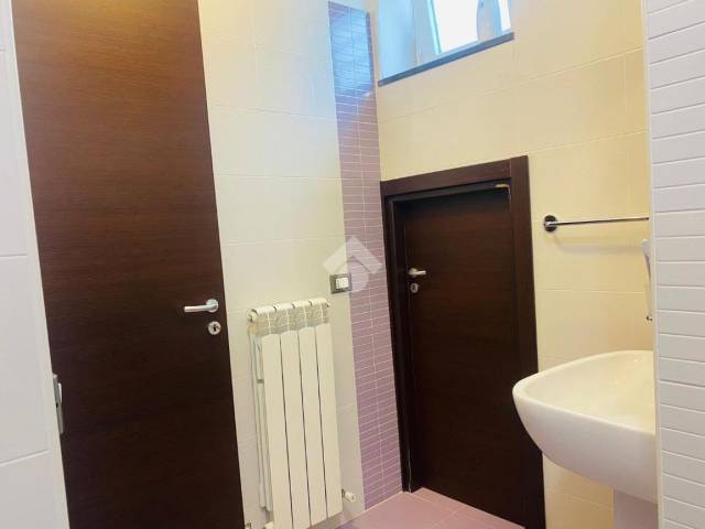 BAGNO 1