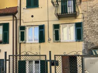 Case Da Privati In Vendita Crocefieschi Immobiliare it case-da-privati-in-vendita-crocefieschi-immobiliare-it