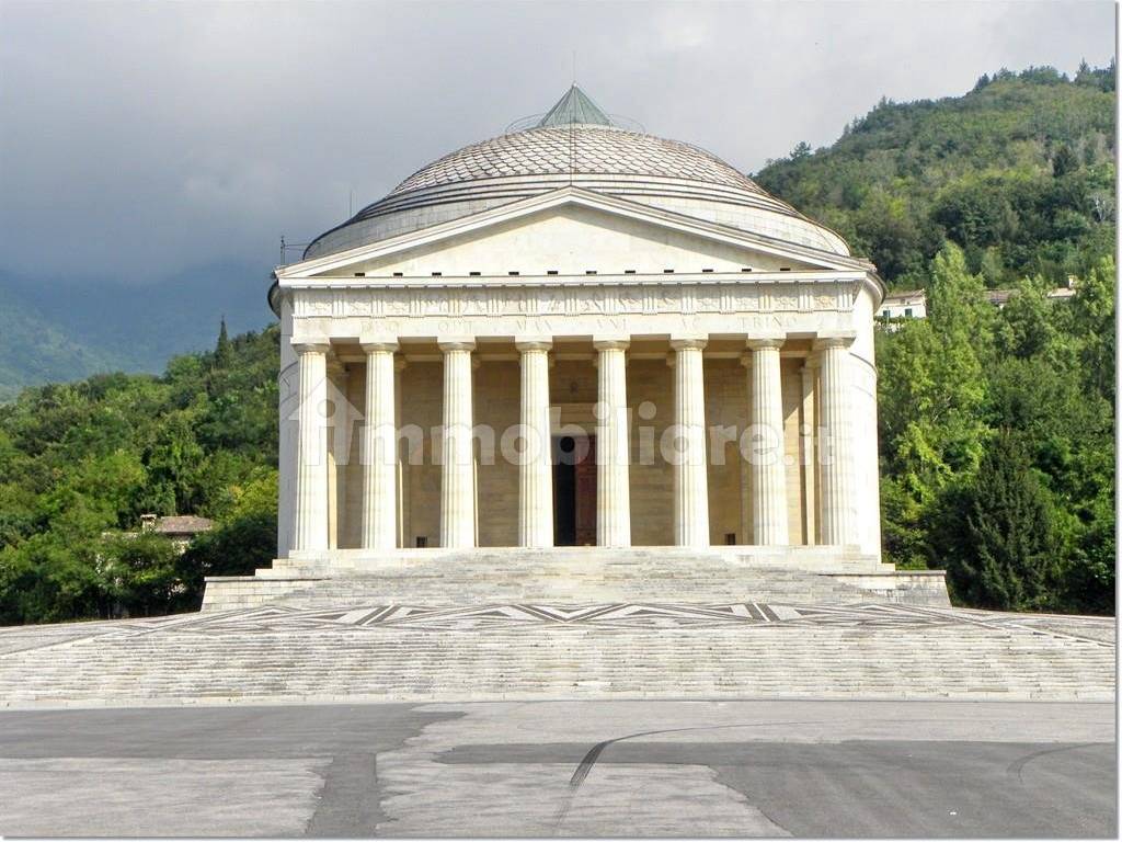 Tempio Canova