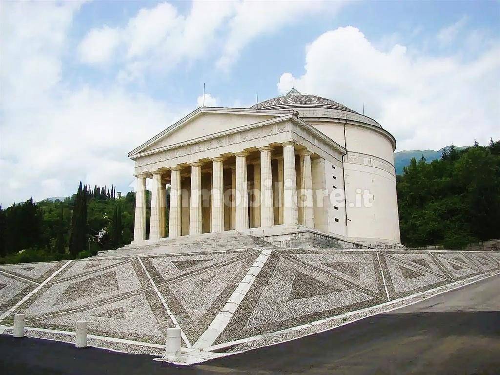 Tempio