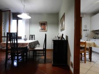 sala/cucina