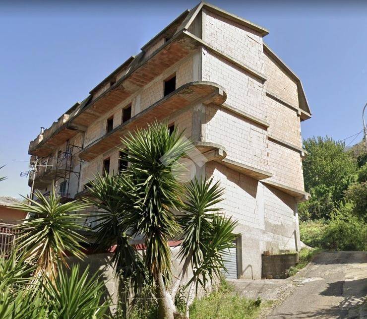 A Maida case in vendita a 1 euro per ripopolare il centro storico -  itLameziaTerme