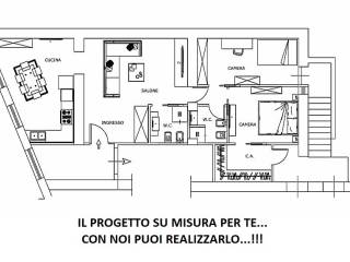 progetto