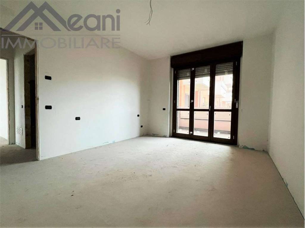 Meani Immobiliare