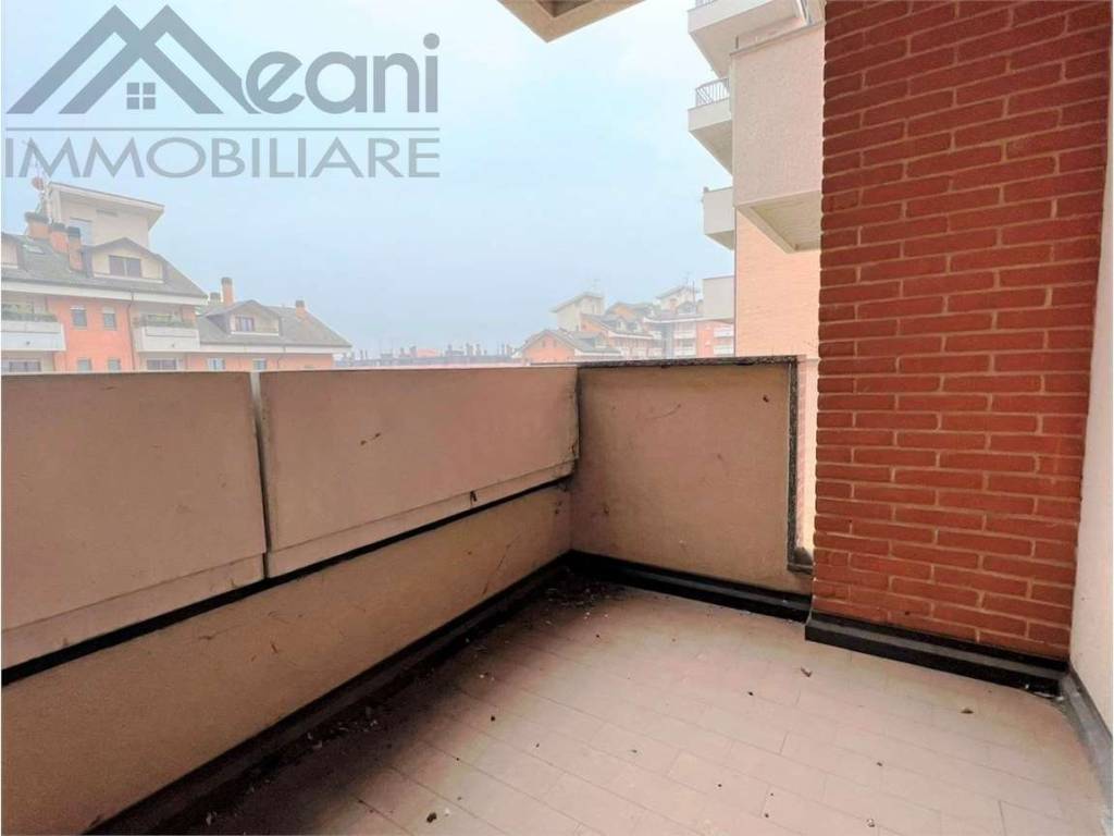 Meani Immobiliare