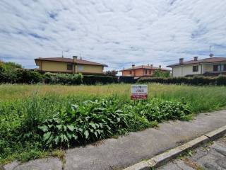 terreno edificabile