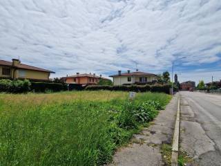 terreno edificabile