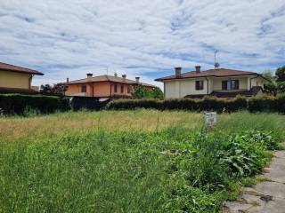 terreno edificabile