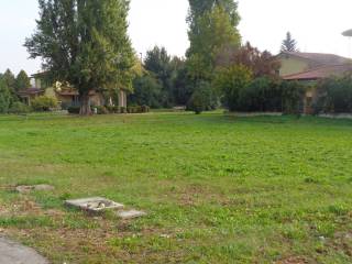 terreno edificabile