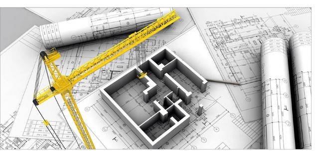 terreno edificabile