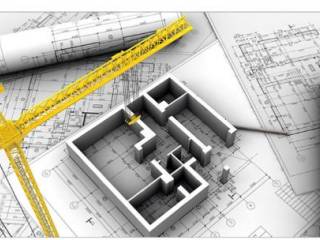 terreno edificabile