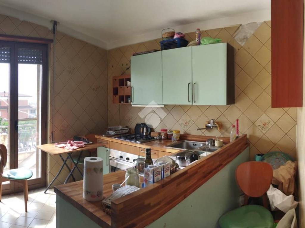 CUCINA