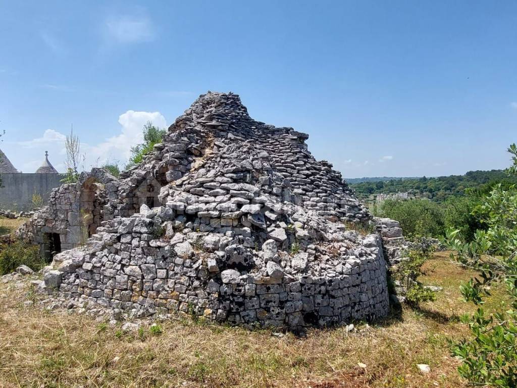 Trullo