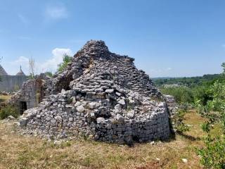 Trullo