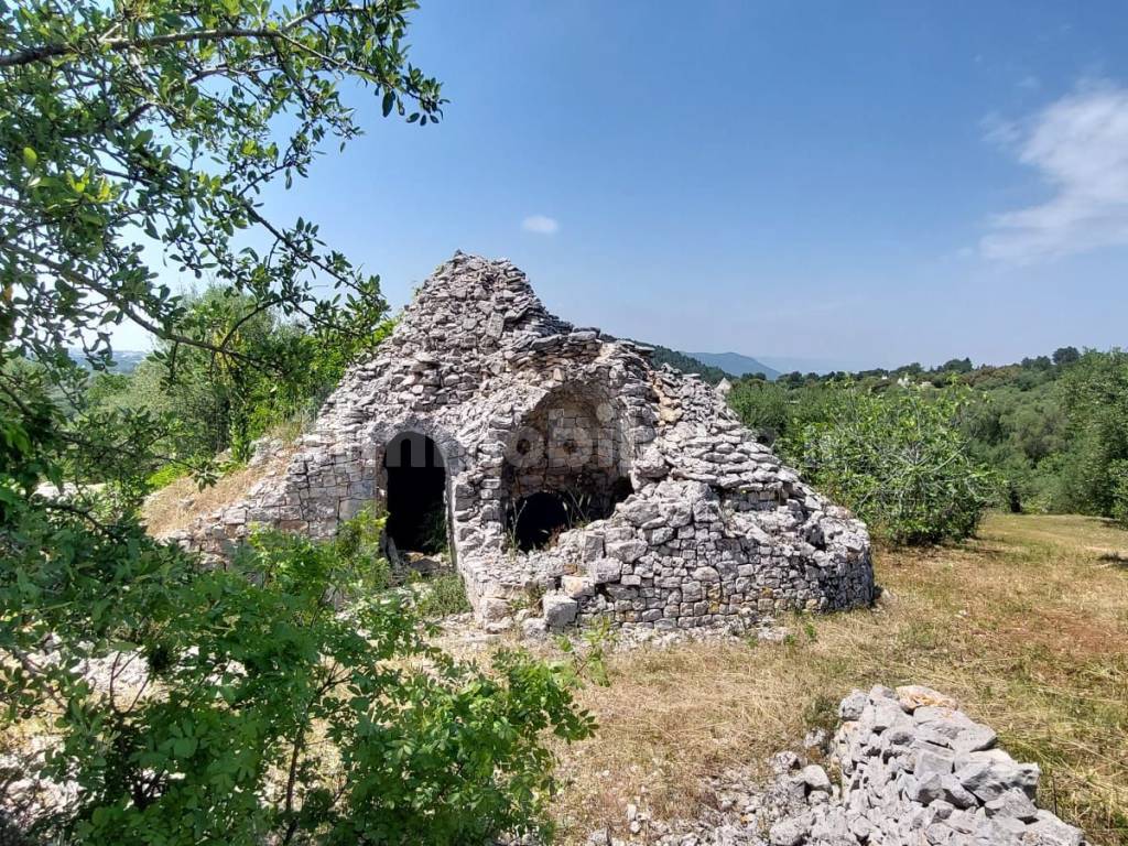 Trullo