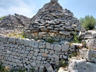 Trullo