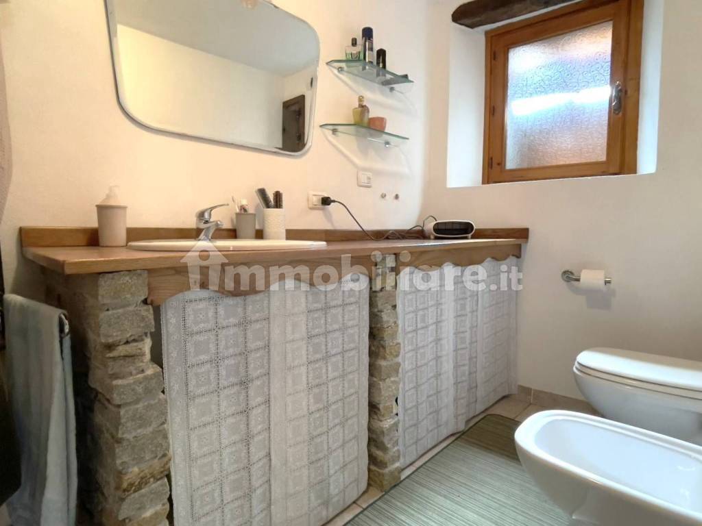 Bagno SO0116FI-LaBaitaCase