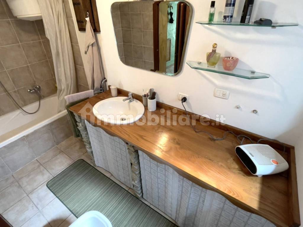 Dettaglio bagno SO0116FI-LaBaitaCase