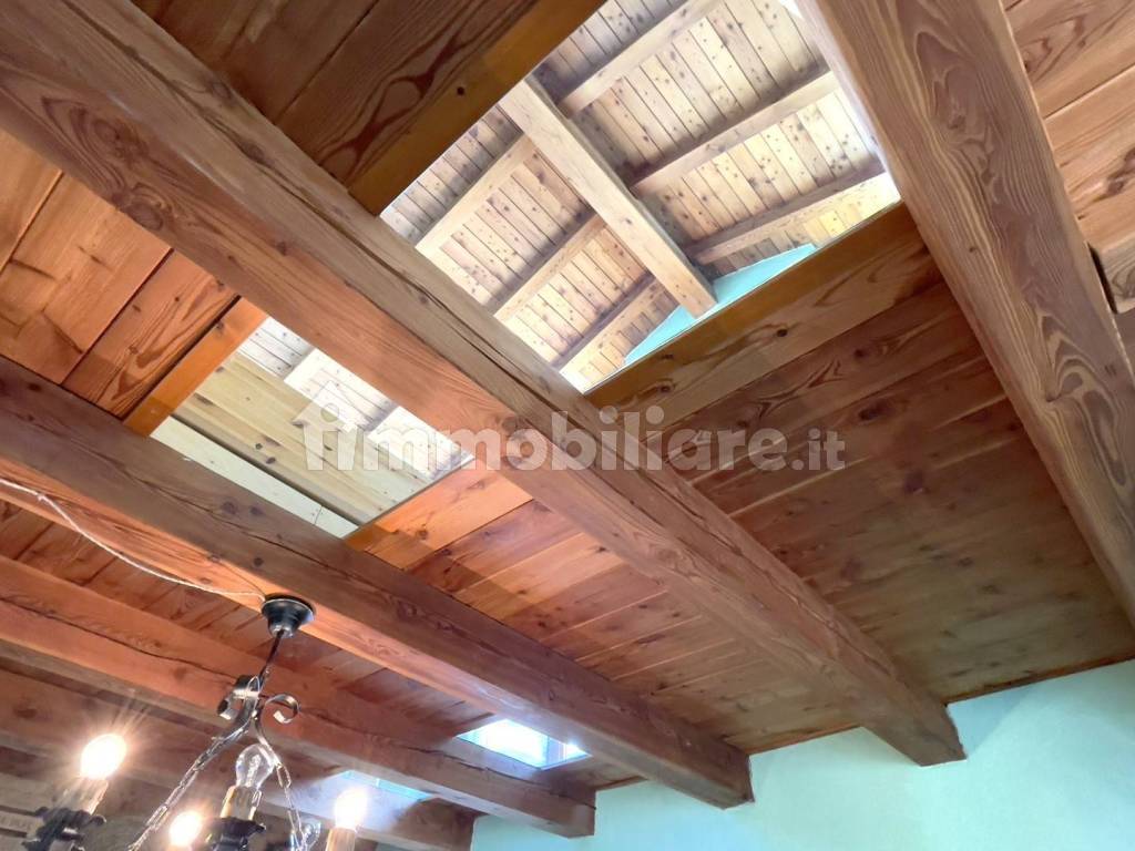 Soffitto SO0116FI-LaBaitaCase