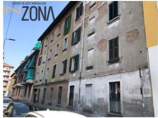 Houses for sale in area Affori, Milan - Immobiliare.it