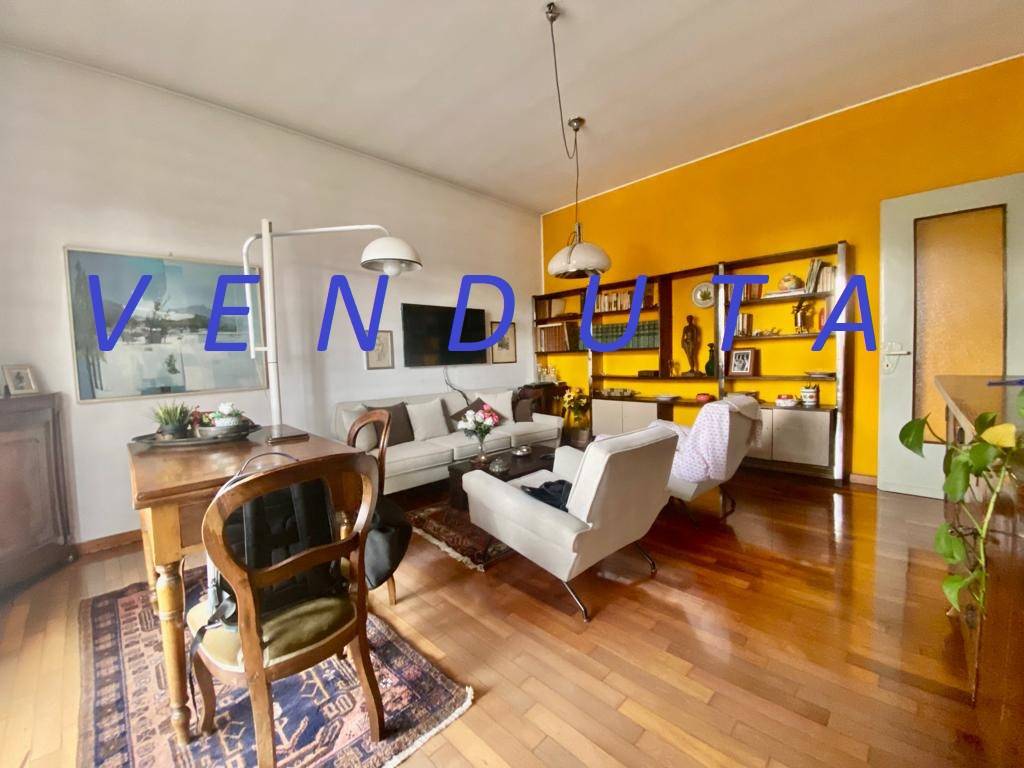 vendita-appartamento-bergamo-trilocale-in-via-mauro-codussi-12-con