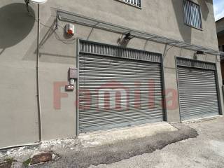 Ingresso
