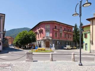 Ranica
