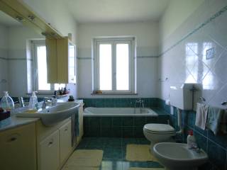 BAGNO P.T.