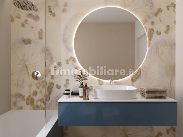 Bagno1