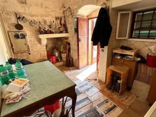 photo_2023-05-24 11.51.15.jpeg