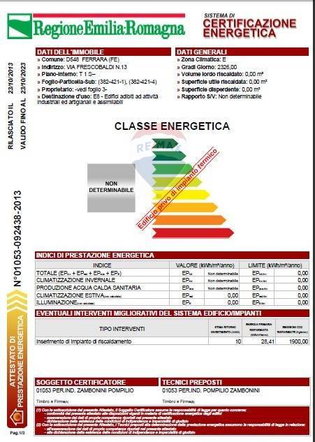 Foto 31