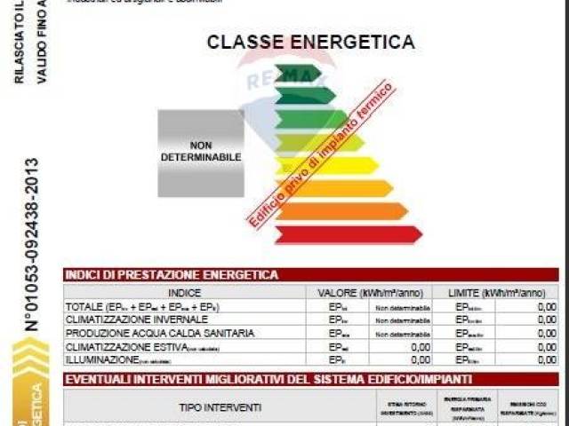 Foto 31