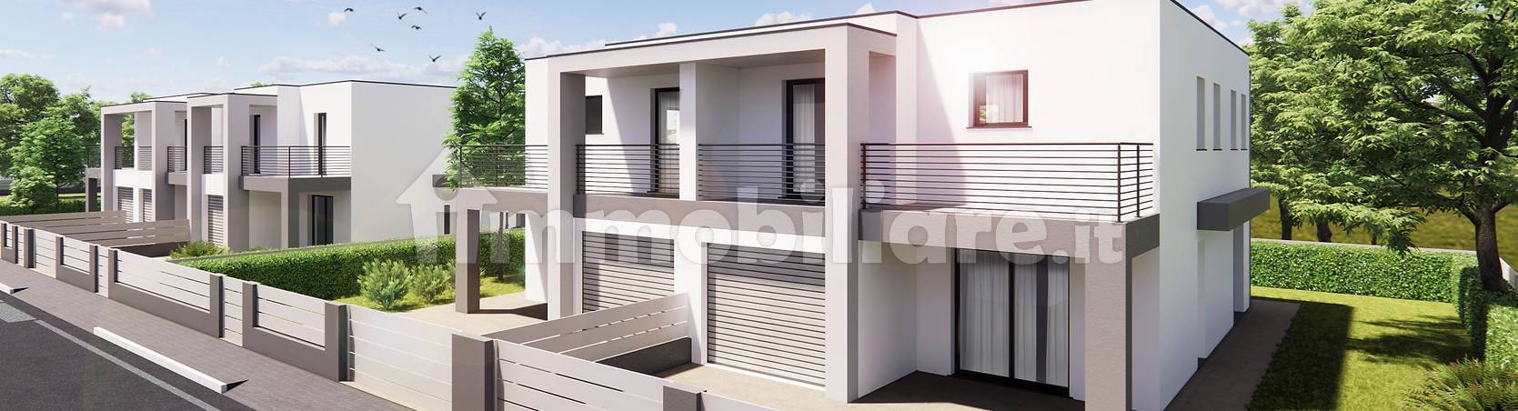 Casa indipendente - foto 4