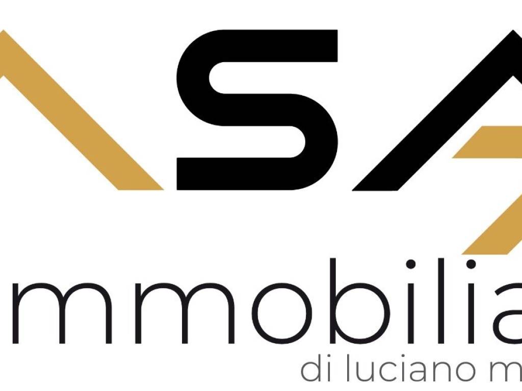 Agenzia Logo