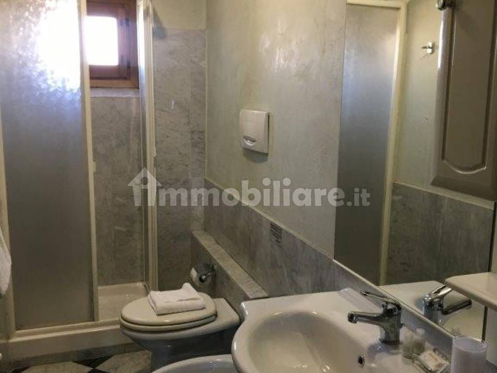 Albergo via Tripoli, Firenze, Rif. 103428984 - Immobiliare.it