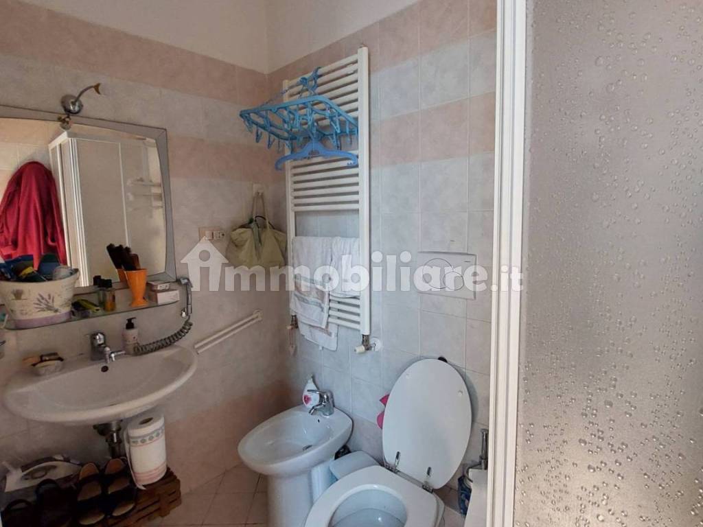 Foto 20