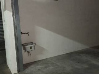 interno - lavabo