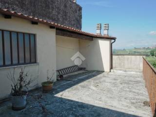 esterno