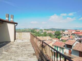 esterno