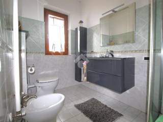 bagno 1 piano