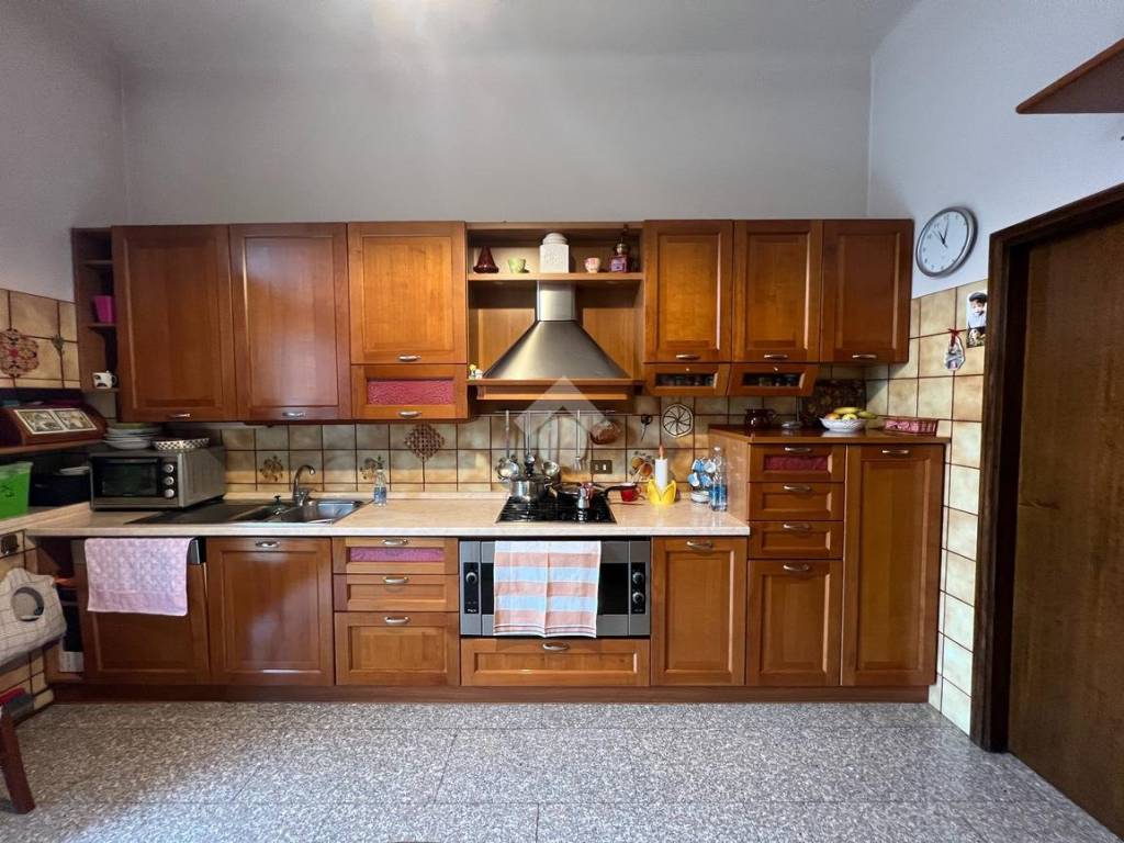 CUCINA