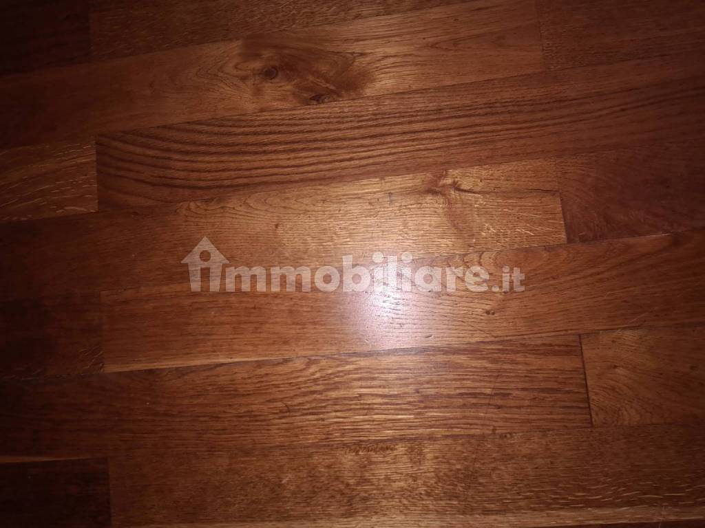 parquet