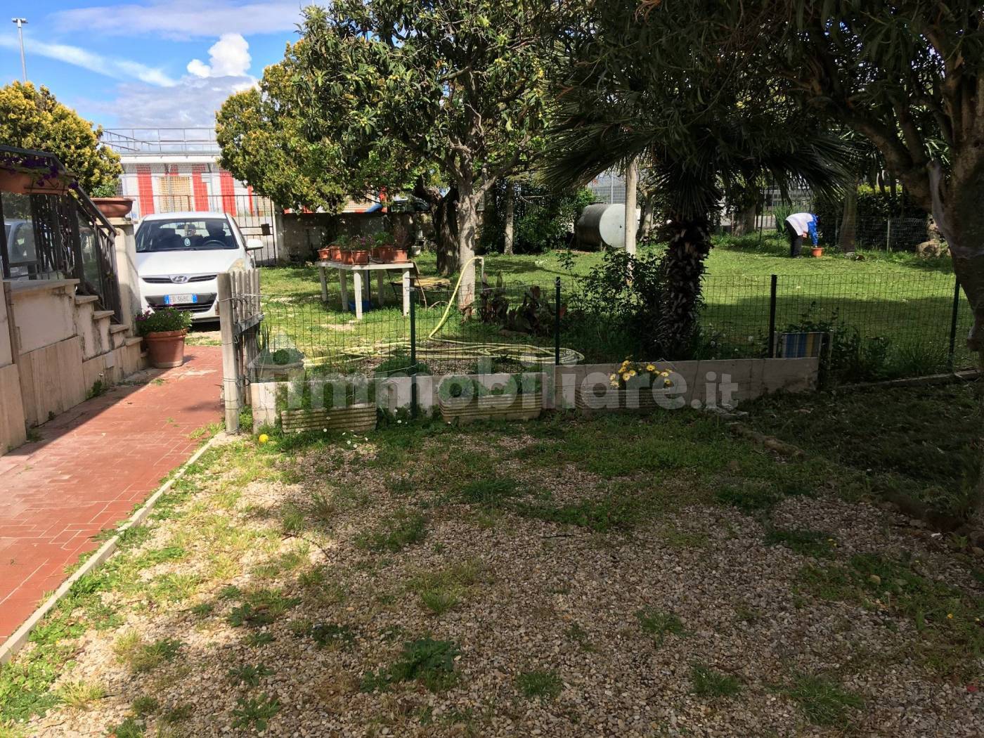 Casa indipendente - foto 5