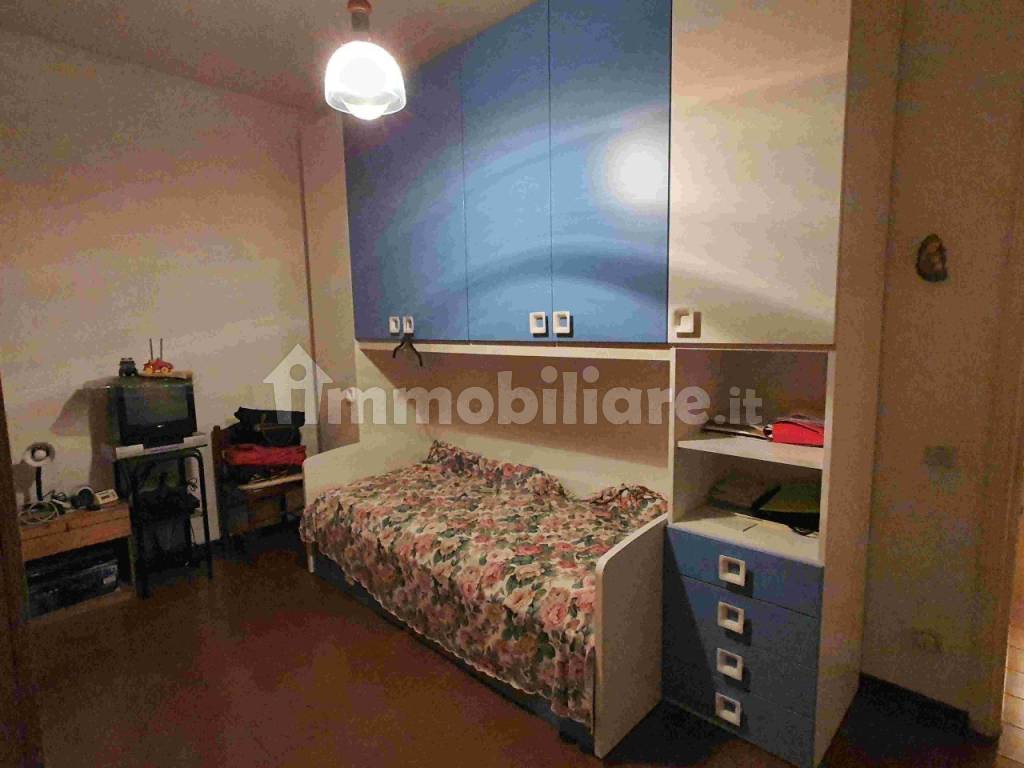 1280-4fcinigiano-appartamento-cinigiano-c1c57.jpg