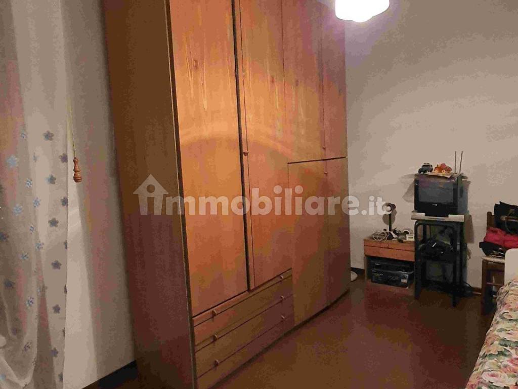 1280-4fcinigiano-appartamento-cinigiano-71691.jpg