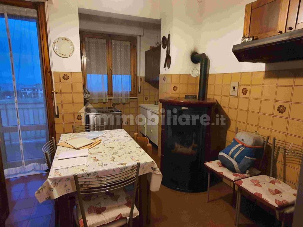 1280-4fcinigiano-appartamento-cinigiano-5dc69.jpg