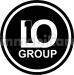 Logo L10 Group