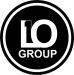 Logo L10 Group
