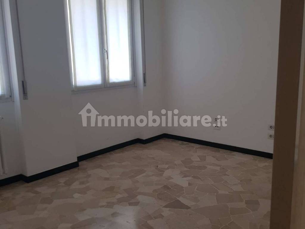 Ufficio Studio Via Via Carlo Tenca Milano Rif 103456722 